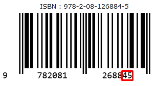 🔍 Interpréter les résultats illustration