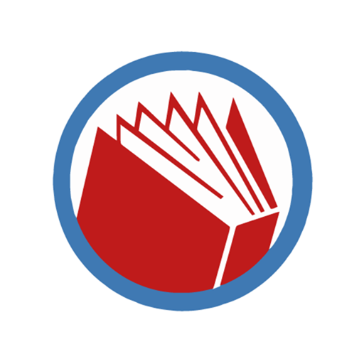 Booklooker