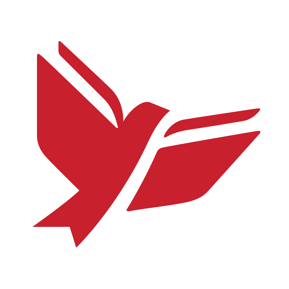 Iberlibro